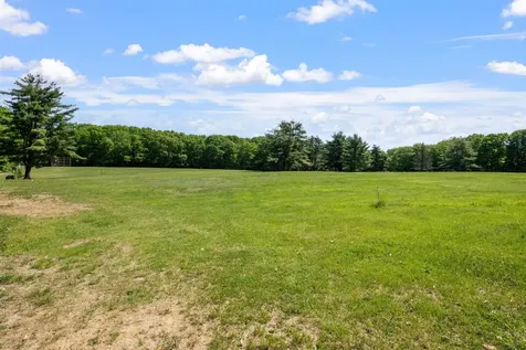 71 Dalton Drive Barnstead NH 03225