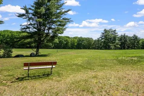 71 Dalton Drive Barnstead NH 03225