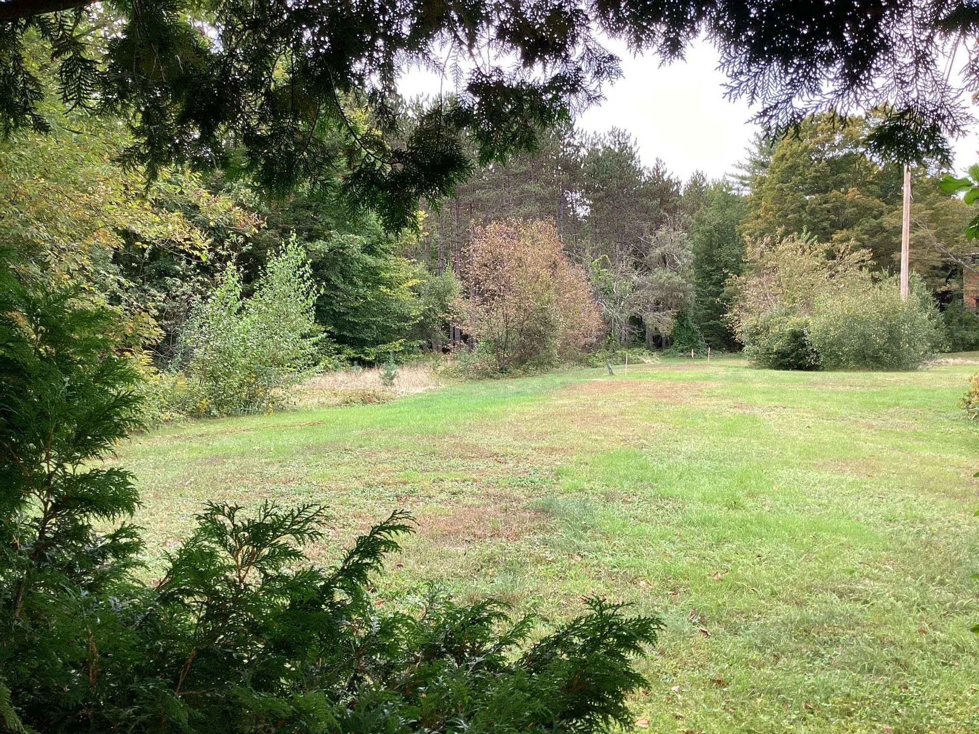 00 Us Route 302 Bartlett NH 03812