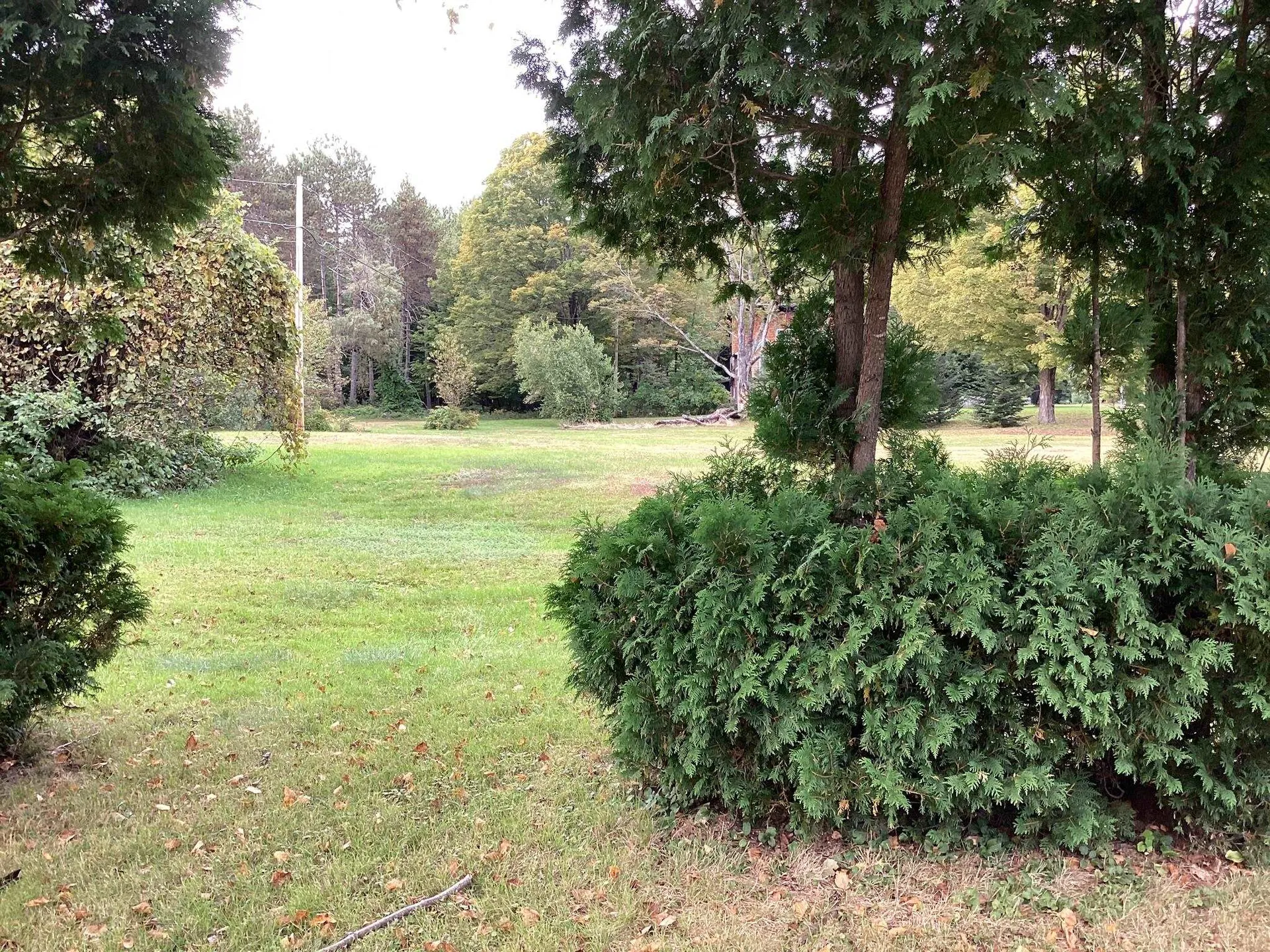 00 Us Route 302 Bartlett NH 03812