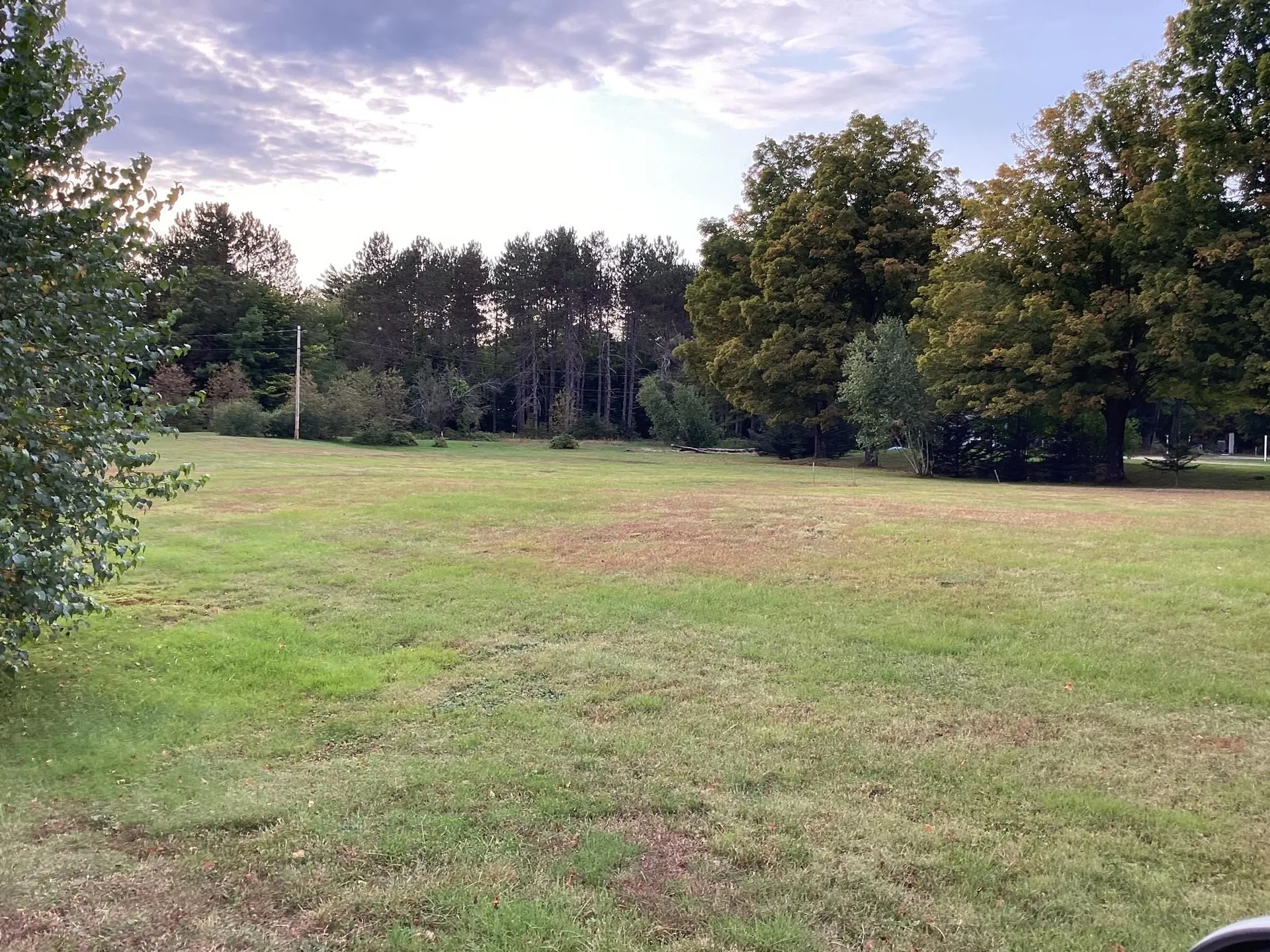 00 Us Route 302 Bartlett NH 03812