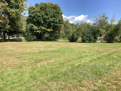 00 Us Route 302 Bartlett NH 03812