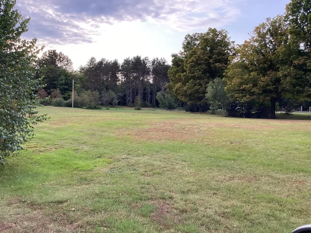 00 Us Route 302 Bartlett NH 03812