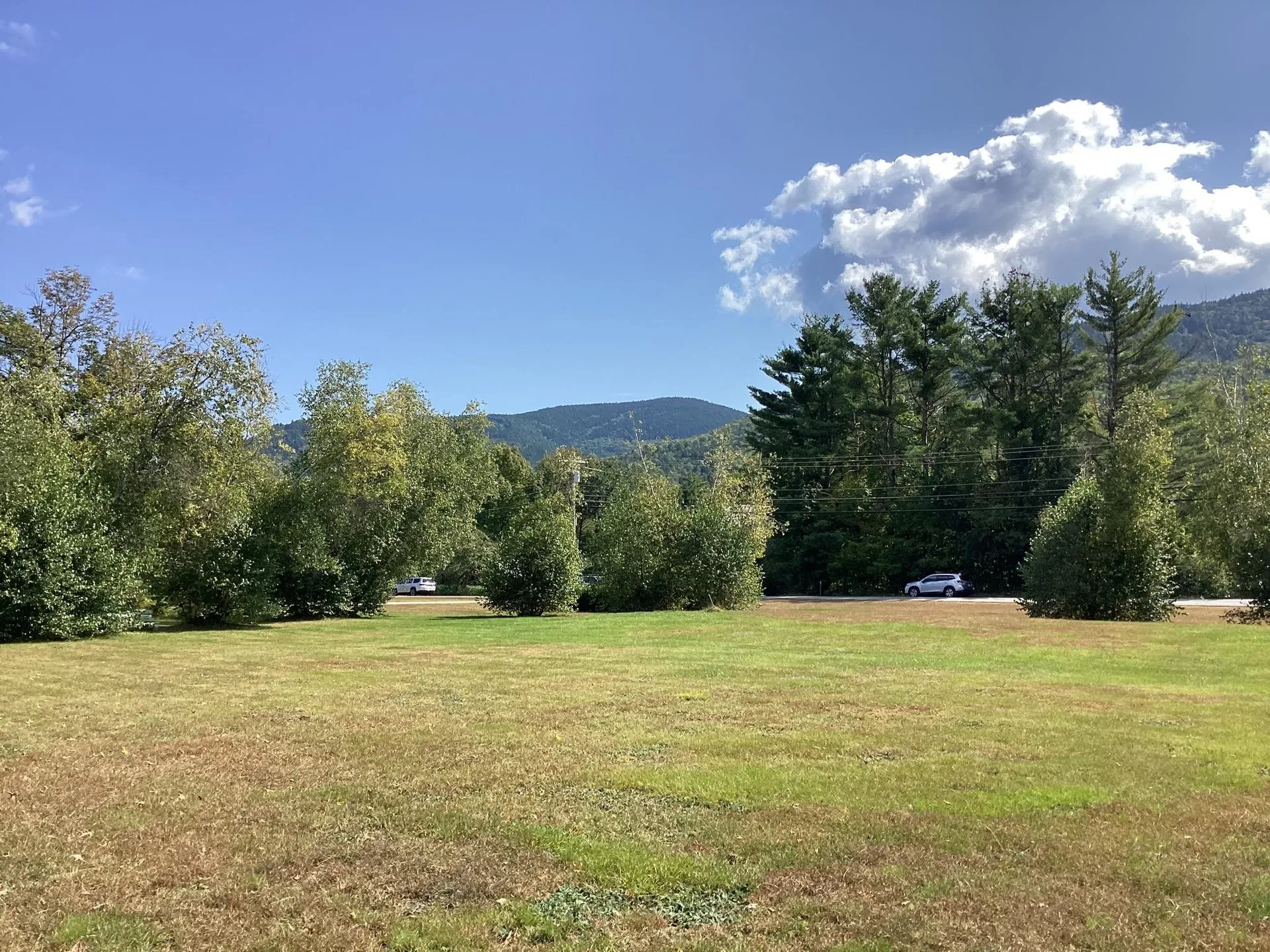 00 Us Route 302 Bartlett NH 03812