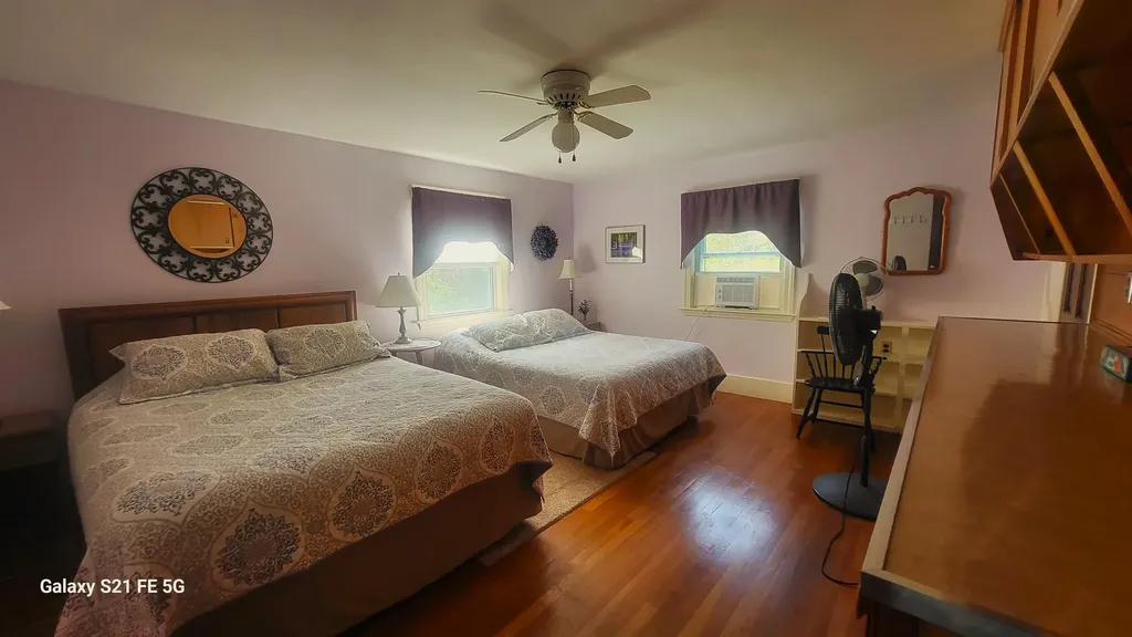 181 Pollard Road Lincoln NH 03251