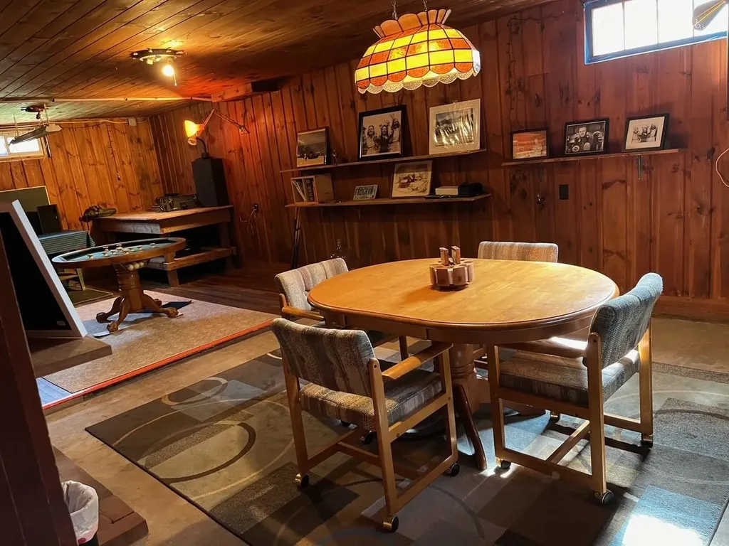181 Pollard Road Lincoln NH 03251