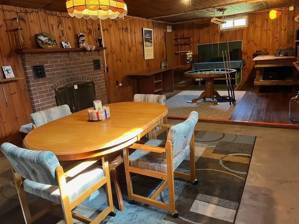 181 Pollard Road Lincoln NH 03251