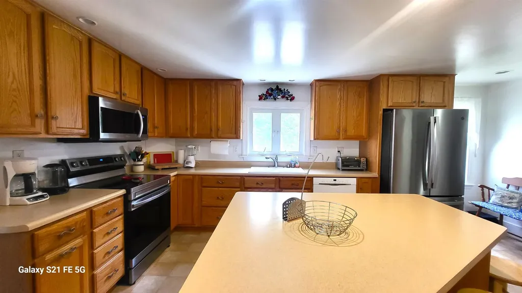 181 Pollard Road Lincoln NH 03251