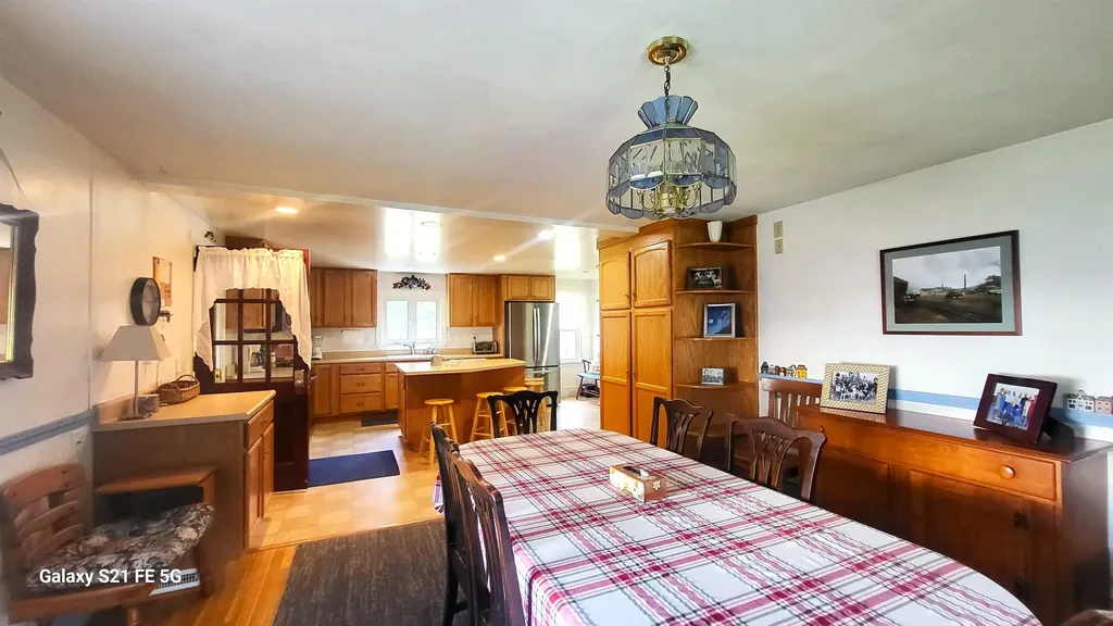 181 Pollard Road Lincoln NH 03251