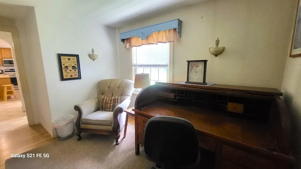 181 Pollard Road Lincoln NH 03251