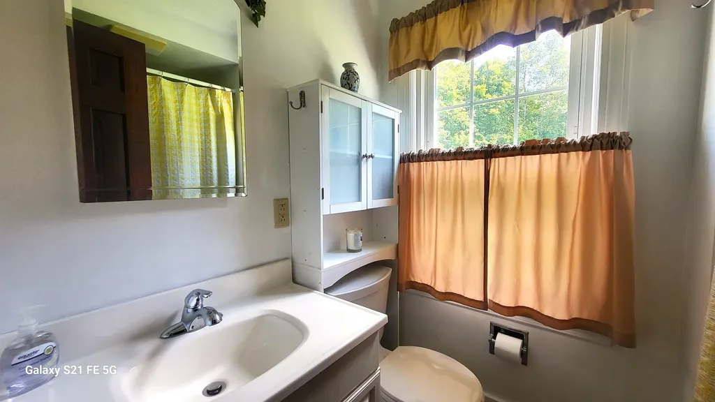 181 Pollard Road Lincoln NH 03251