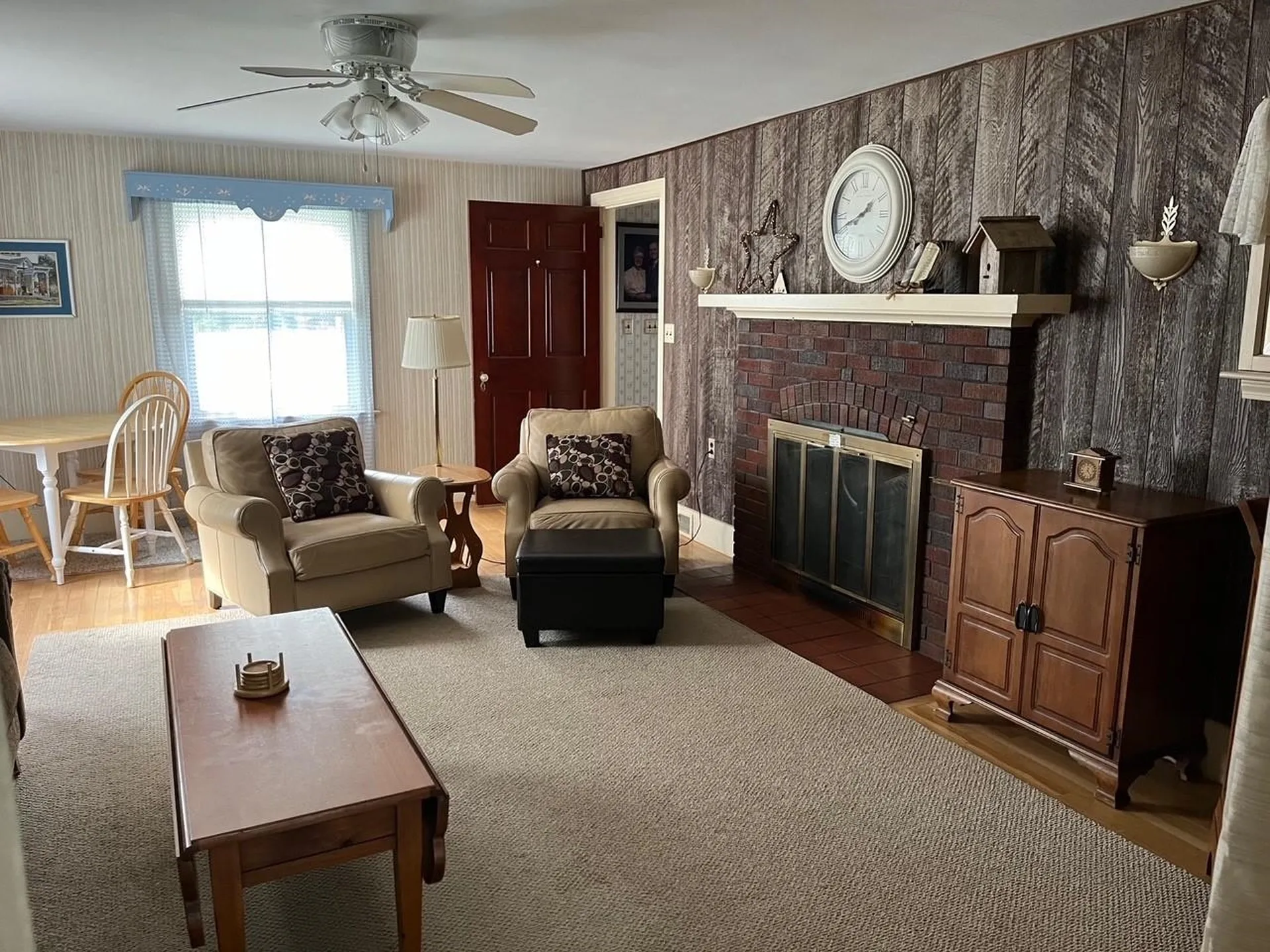 181 Pollard Road Lincoln NH 03251