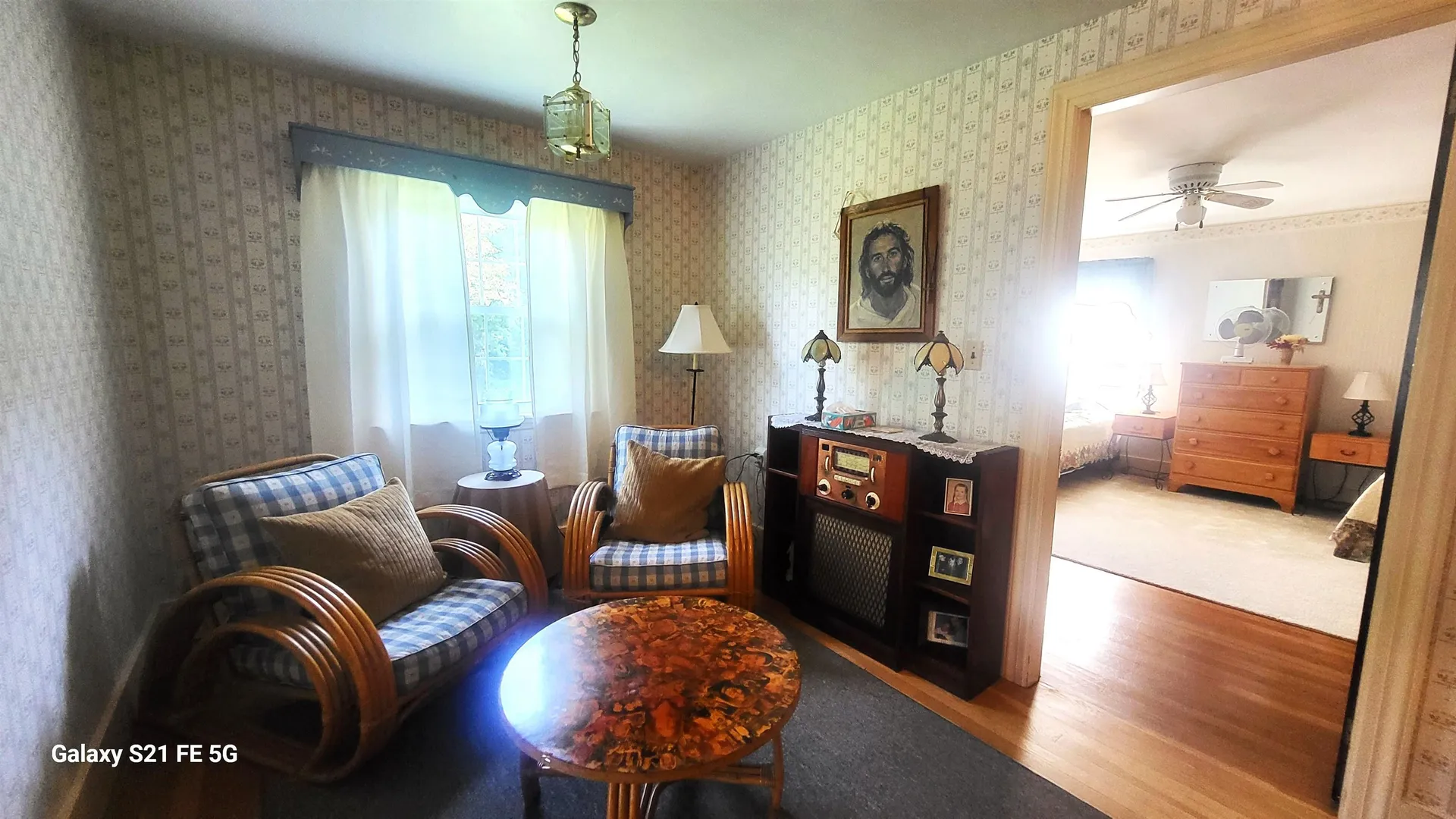 181 Pollard Road Lincoln NH 03251