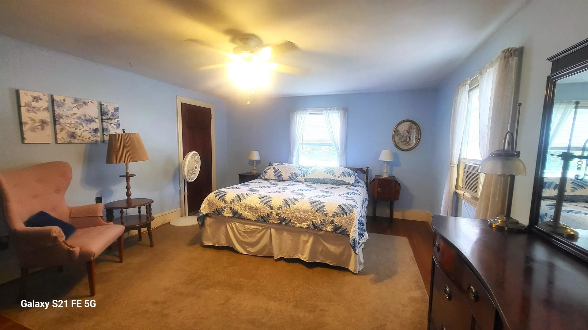 181 Pollard Road Lincoln NH 03251