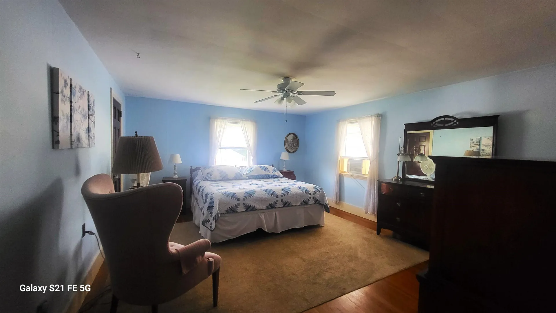 181 Pollard Road Lincoln NH 03251