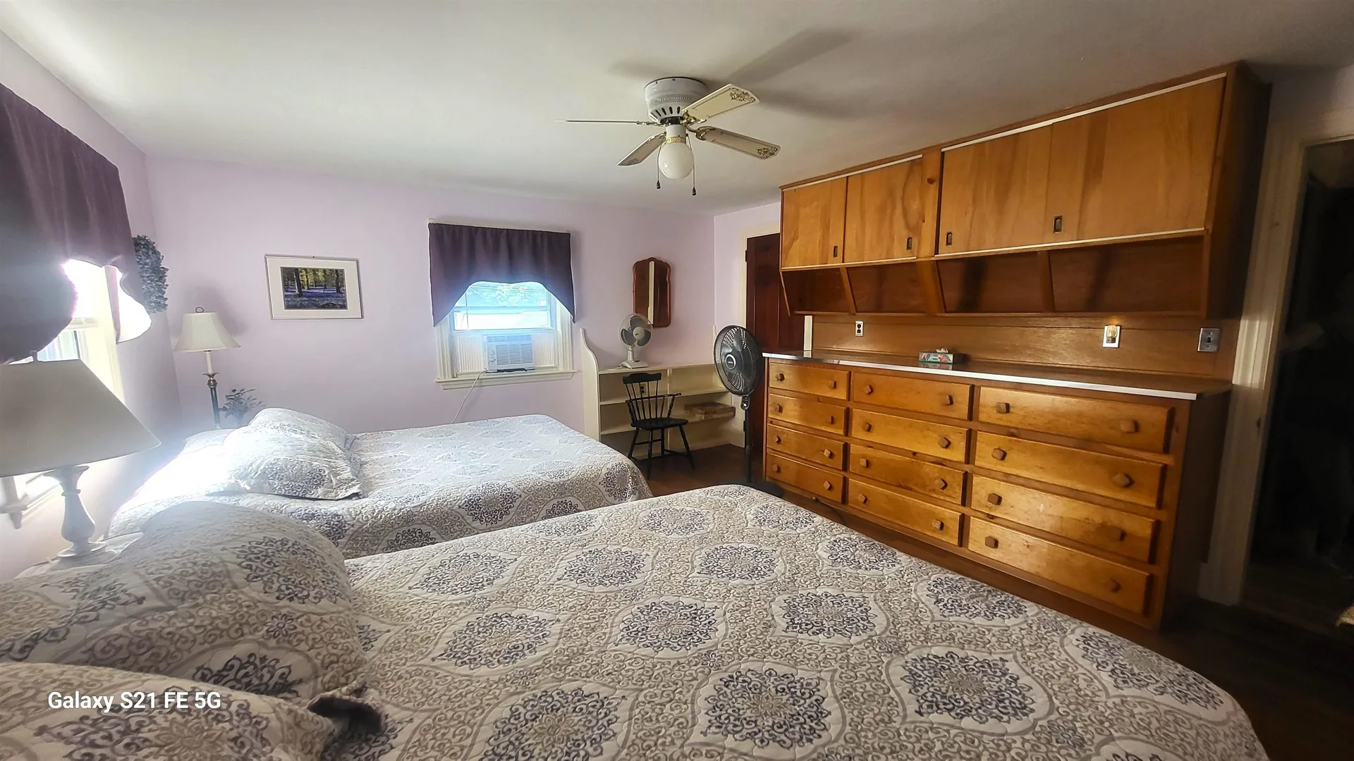 181 Pollard Road Lincoln NH 03251