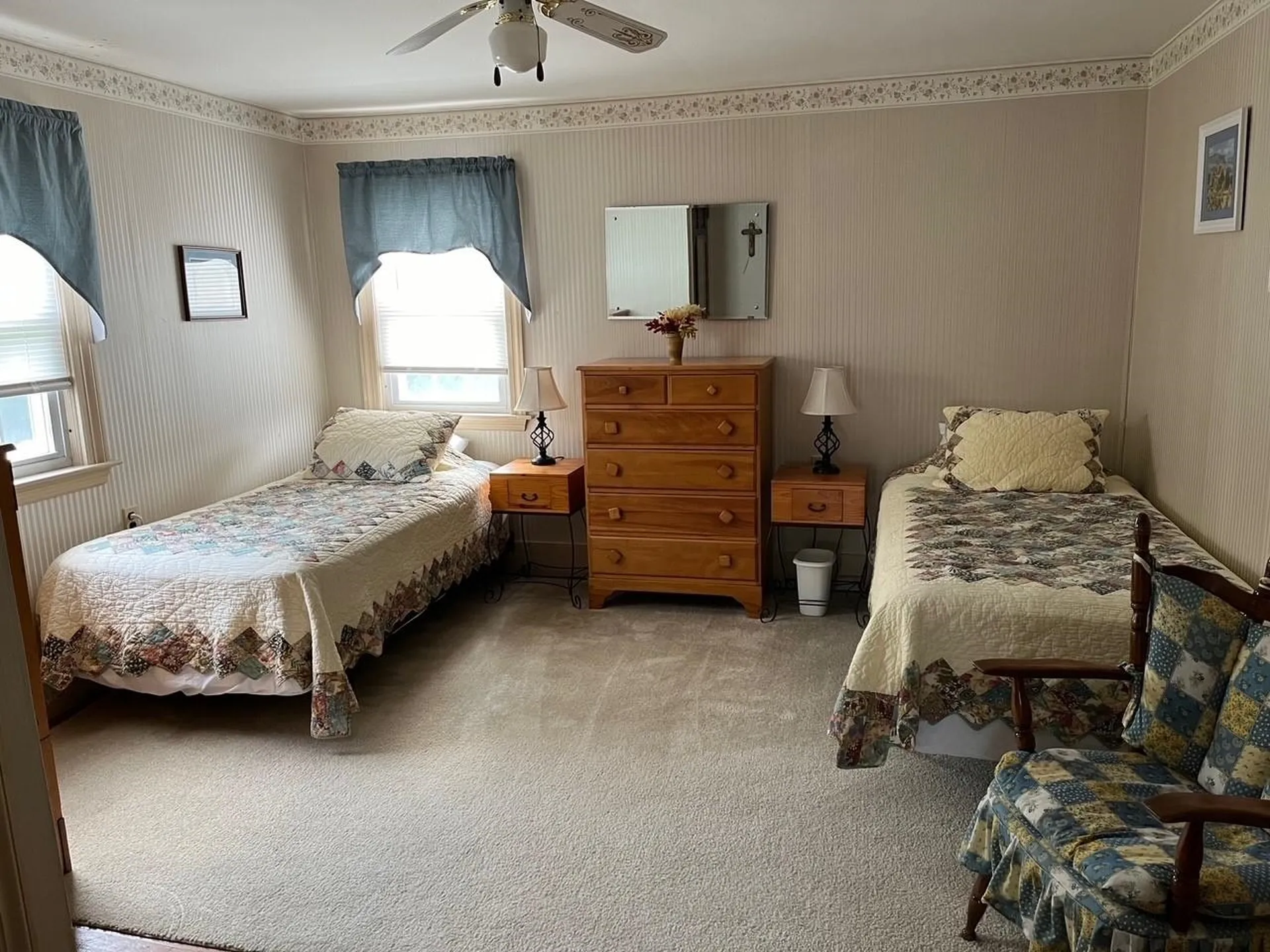 181 Pollard Road Lincoln NH 03251