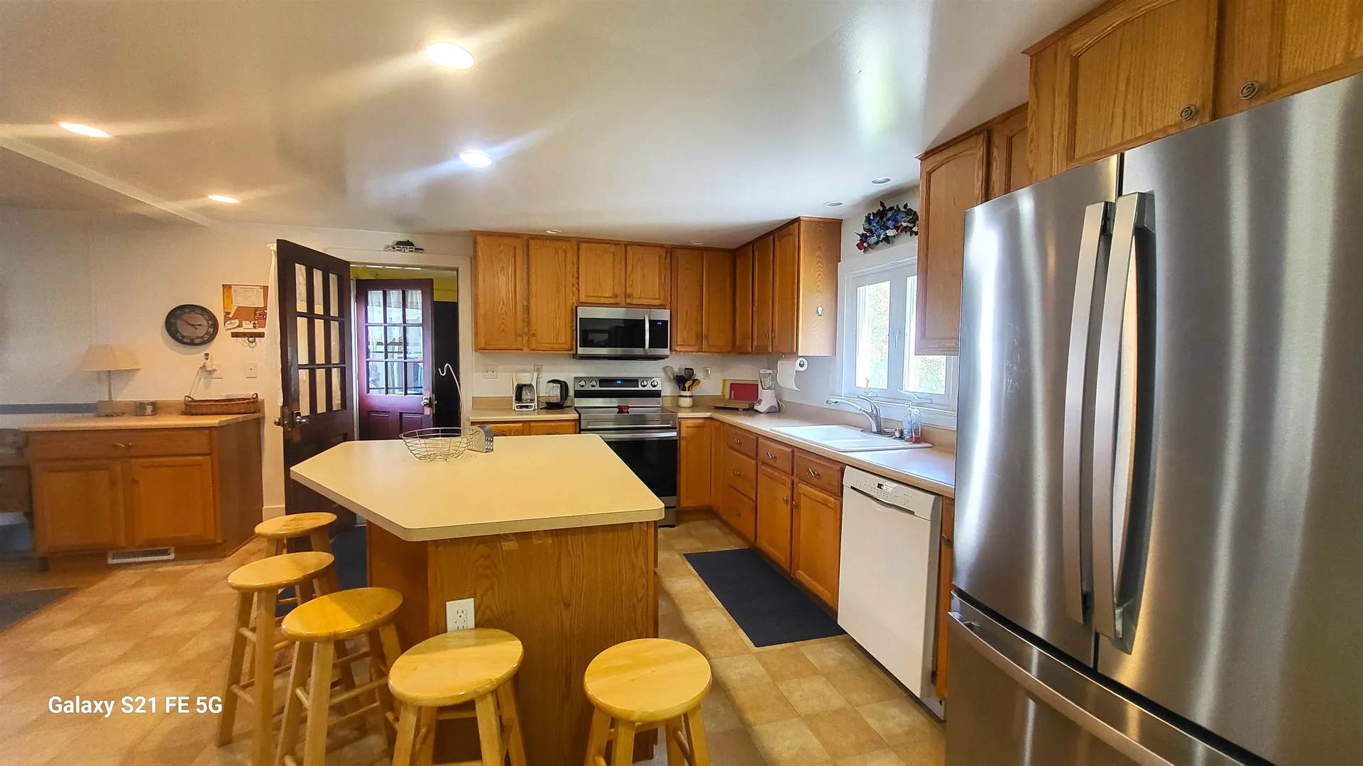 181 Pollard Road Lincoln NH 03251
