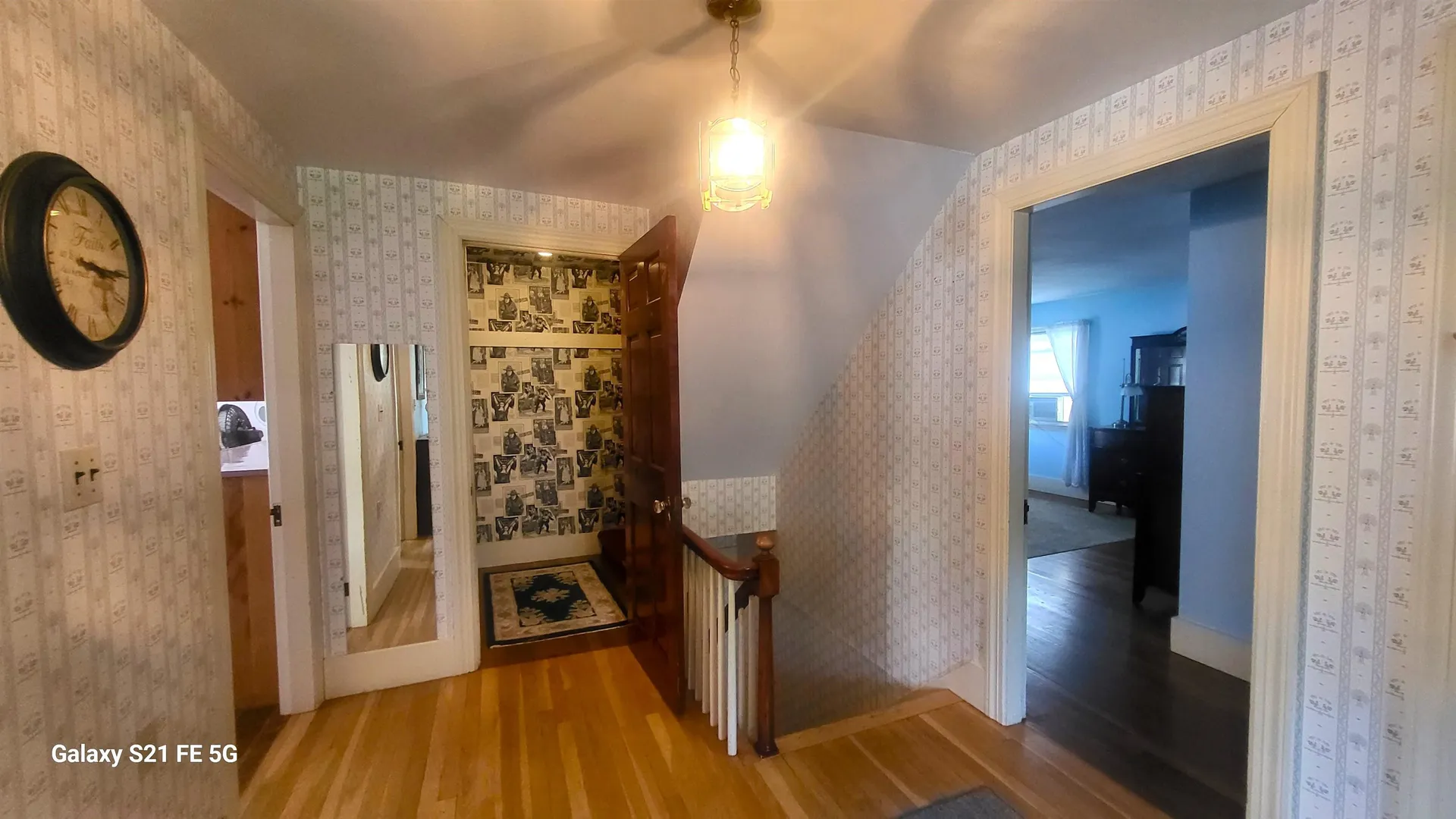 181 Pollard Road Lincoln NH 03251