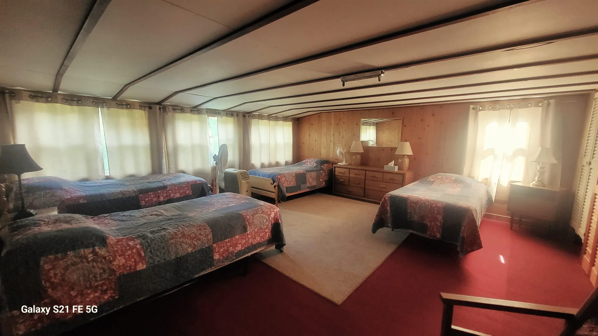 181 Pollard Road Lincoln NH 03251