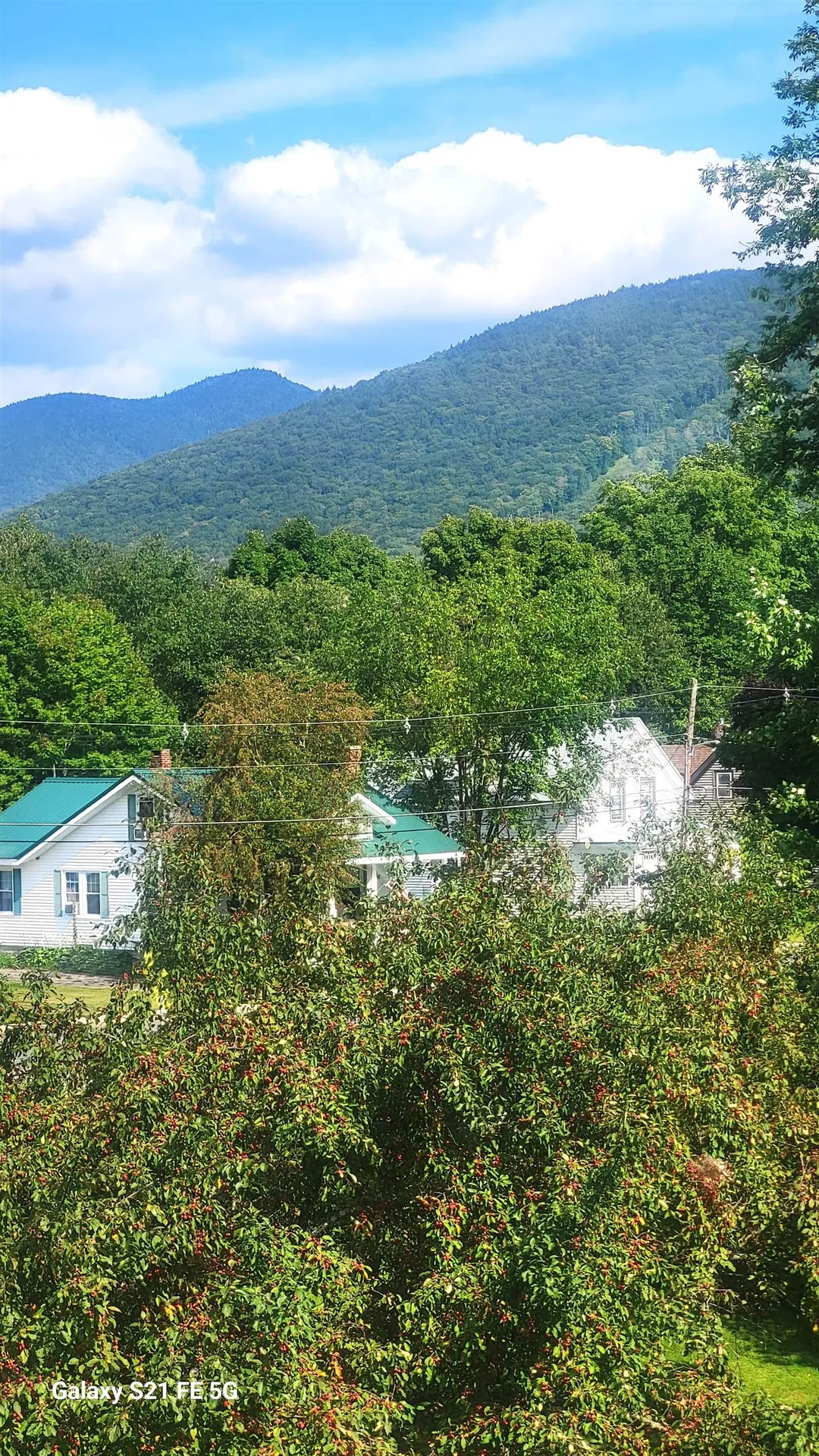 181 Pollard Road Lincoln NH 03251