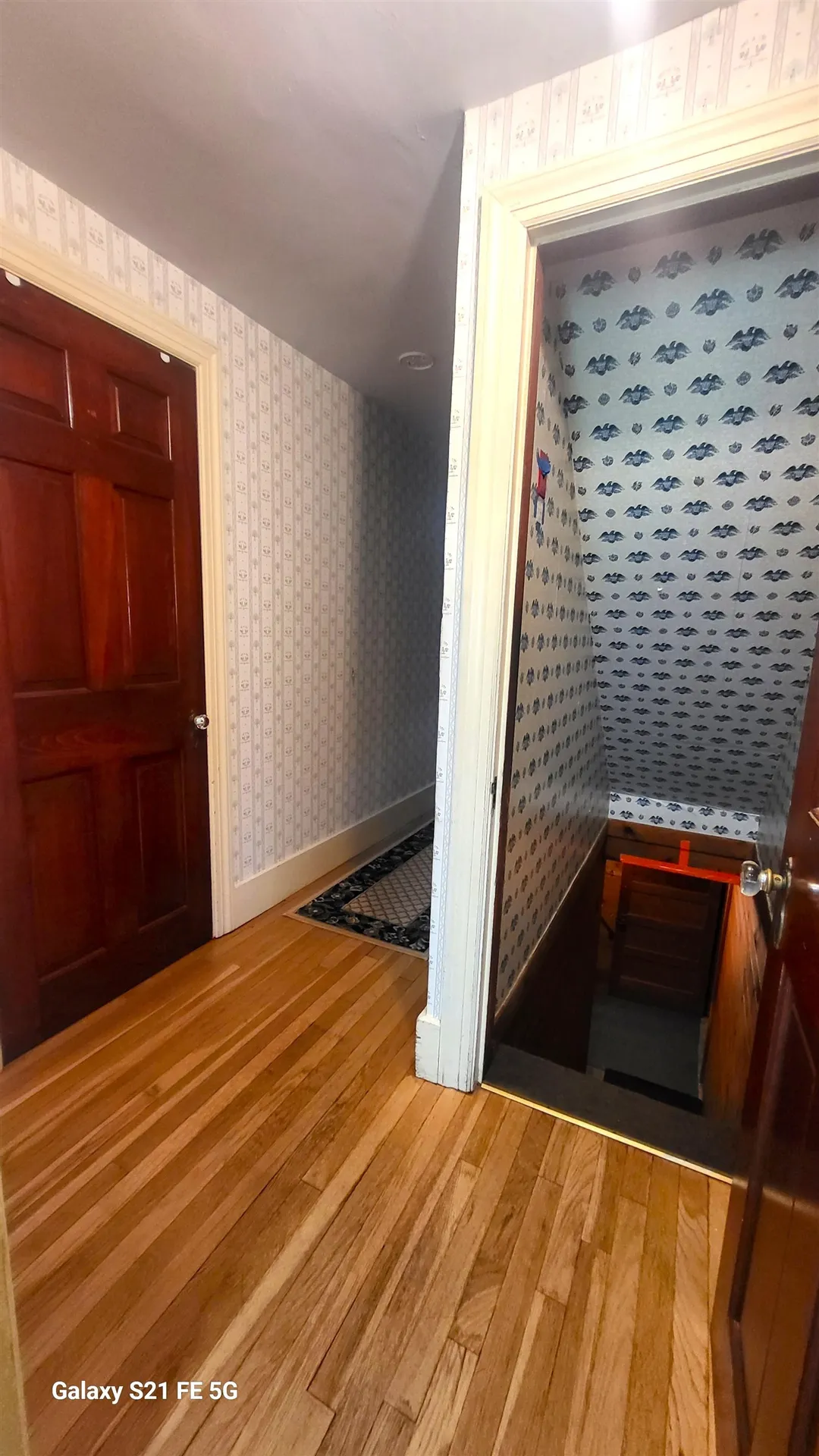 181 Pollard Road Lincoln NH 03251