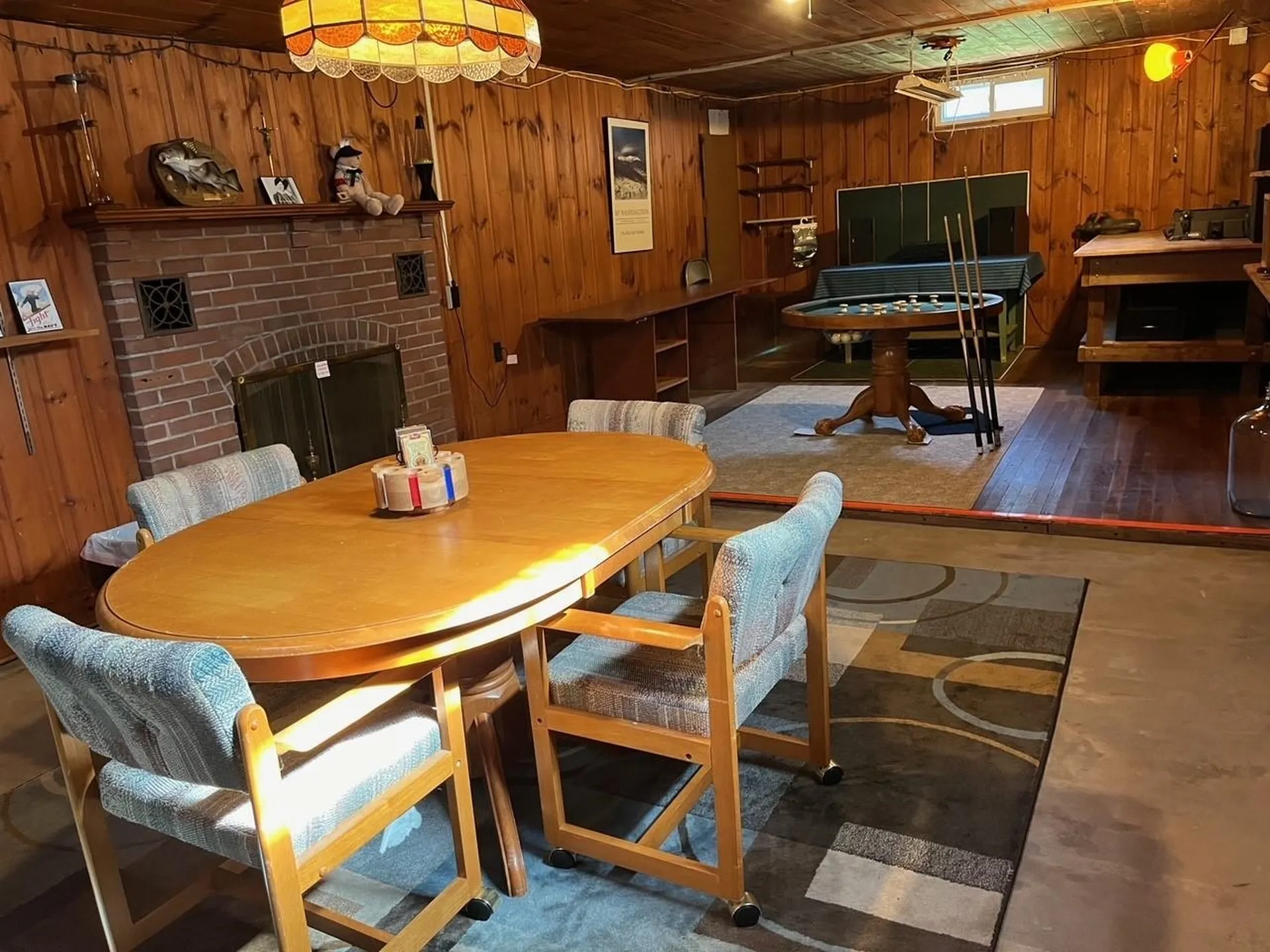181 Pollard Road Lincoln NH 03251
