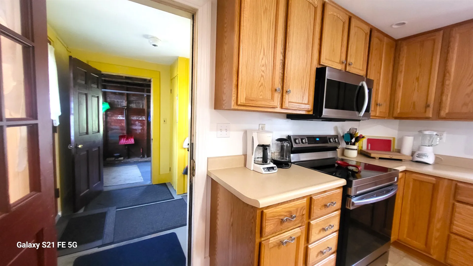181 Pollard Road Lincoln NH 03251