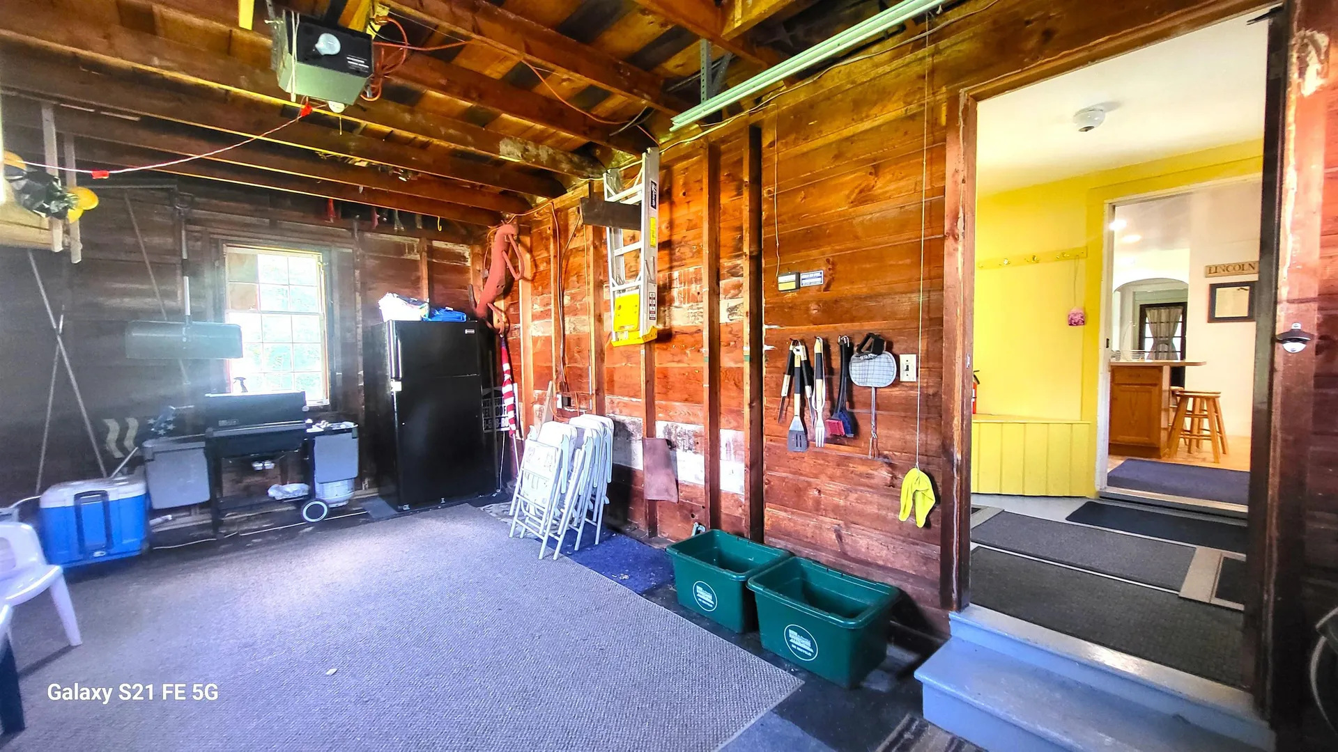 181 Pollard Road Lincoln NH 03251