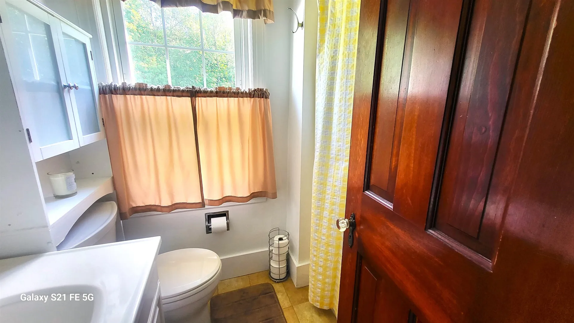 181 Pollard Road Lincoln NH 03251