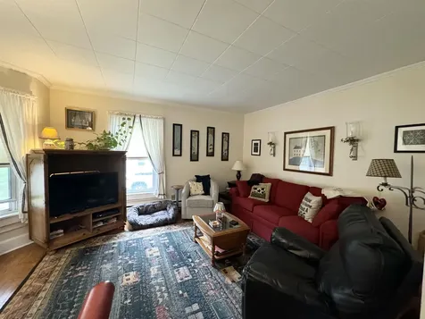 5 Reynolds Street Proctor VT 05765