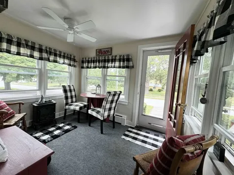 5 Reynolds Street Proctor VT 05765