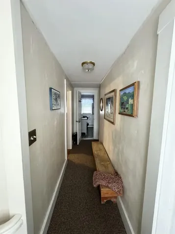 5 Reynolds Street Proctor VT 05765