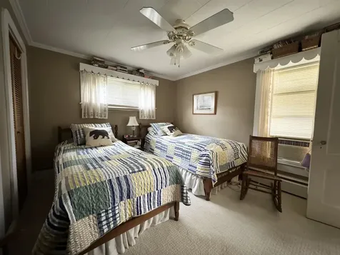 5 Reynolds Street Proctor VT 05765