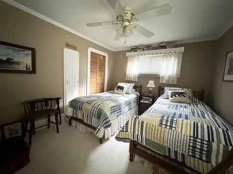 5 Reynolds Street Proctor VT 05765