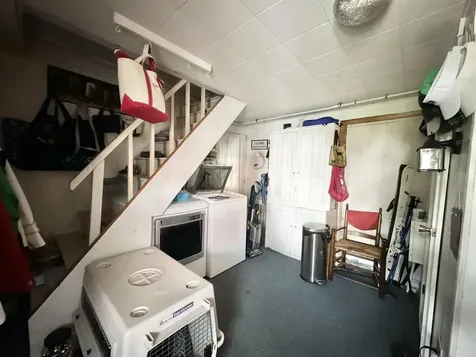 5 Reynolds Street Proctor VT 05765