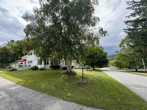 5 Reynolds Street Proctor VT 05765