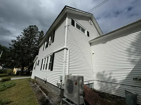 5 Reynolds Street Proctor VT 05765