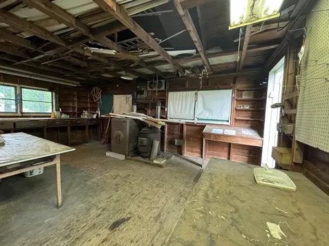 5 Reynolds Street Proctor VT 05765