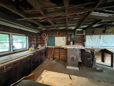 5 Reynolds Street Proctor VT 05765