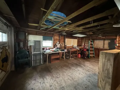 5 Reynolds Street Proctor VT 05765