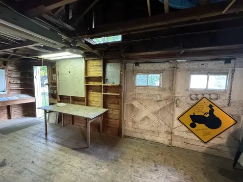 5 Reynolds Street Proctor VT 05765