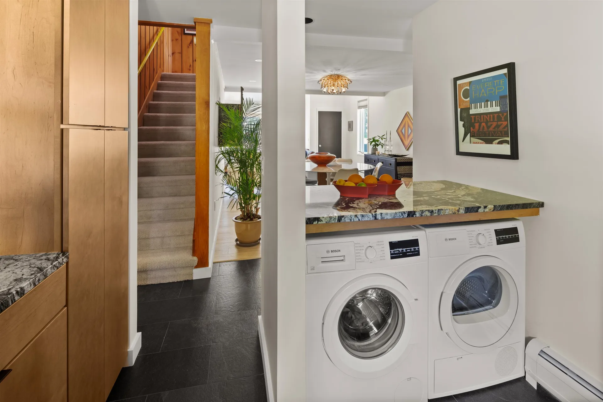 60 Village Green Drive Stowe VT 05672