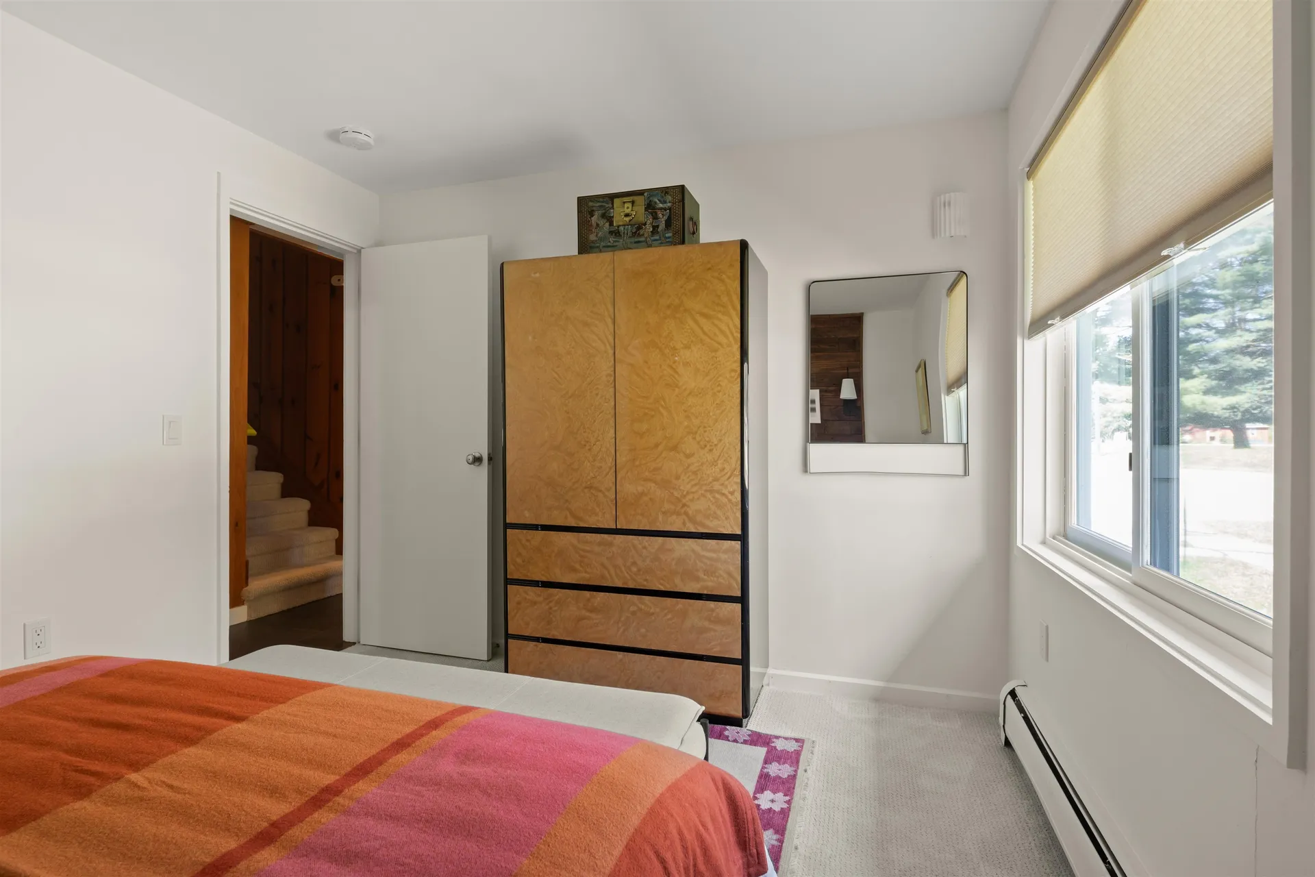 60 Village Green Drive Stowe VT 05672