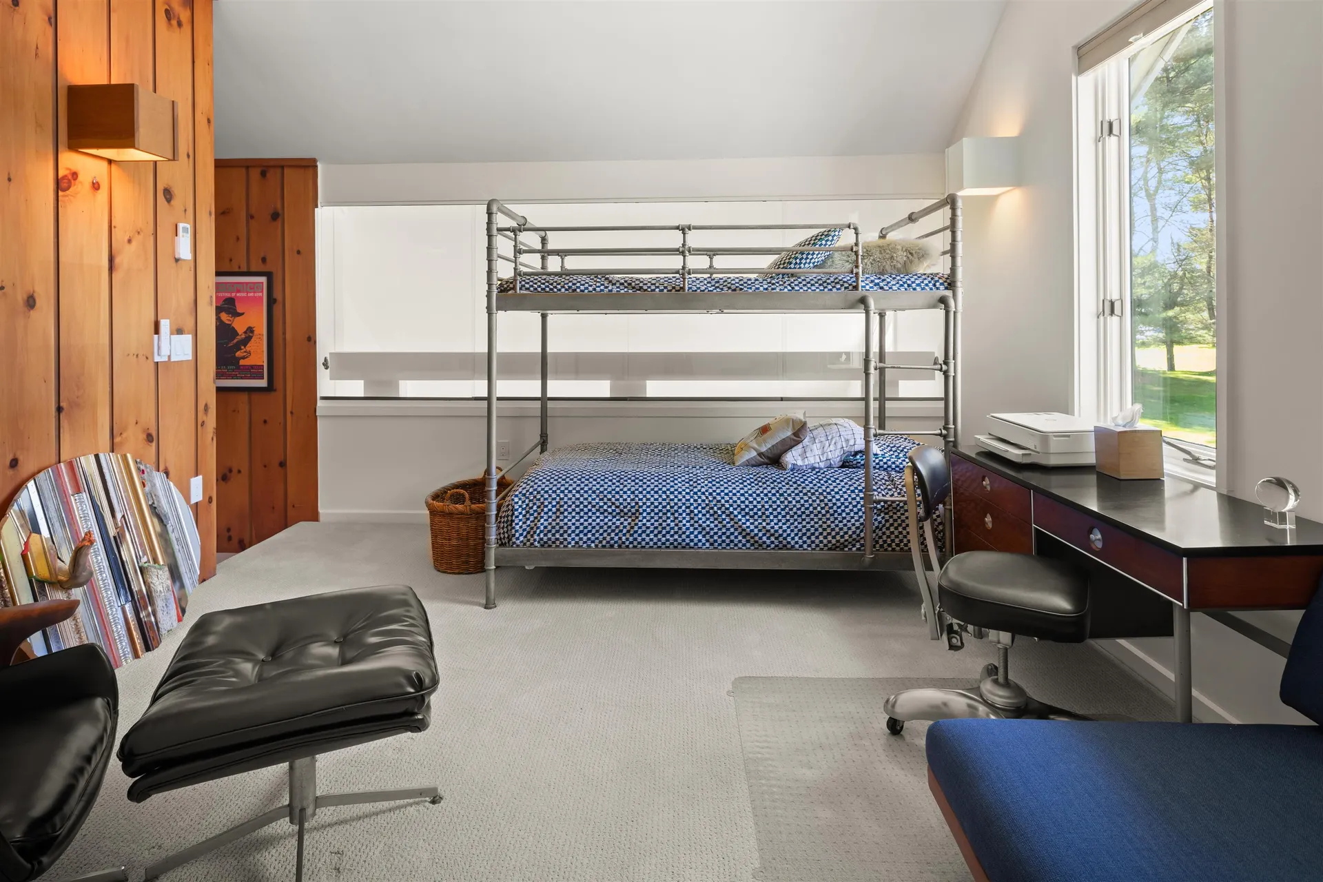 60 Village Green Drive Stowe VT 05672