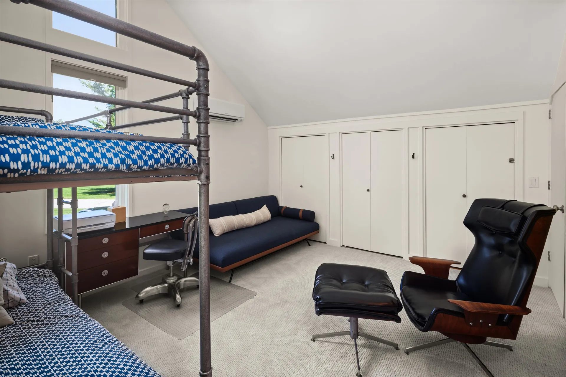 60 Village Green Drive Stowe VT 05672