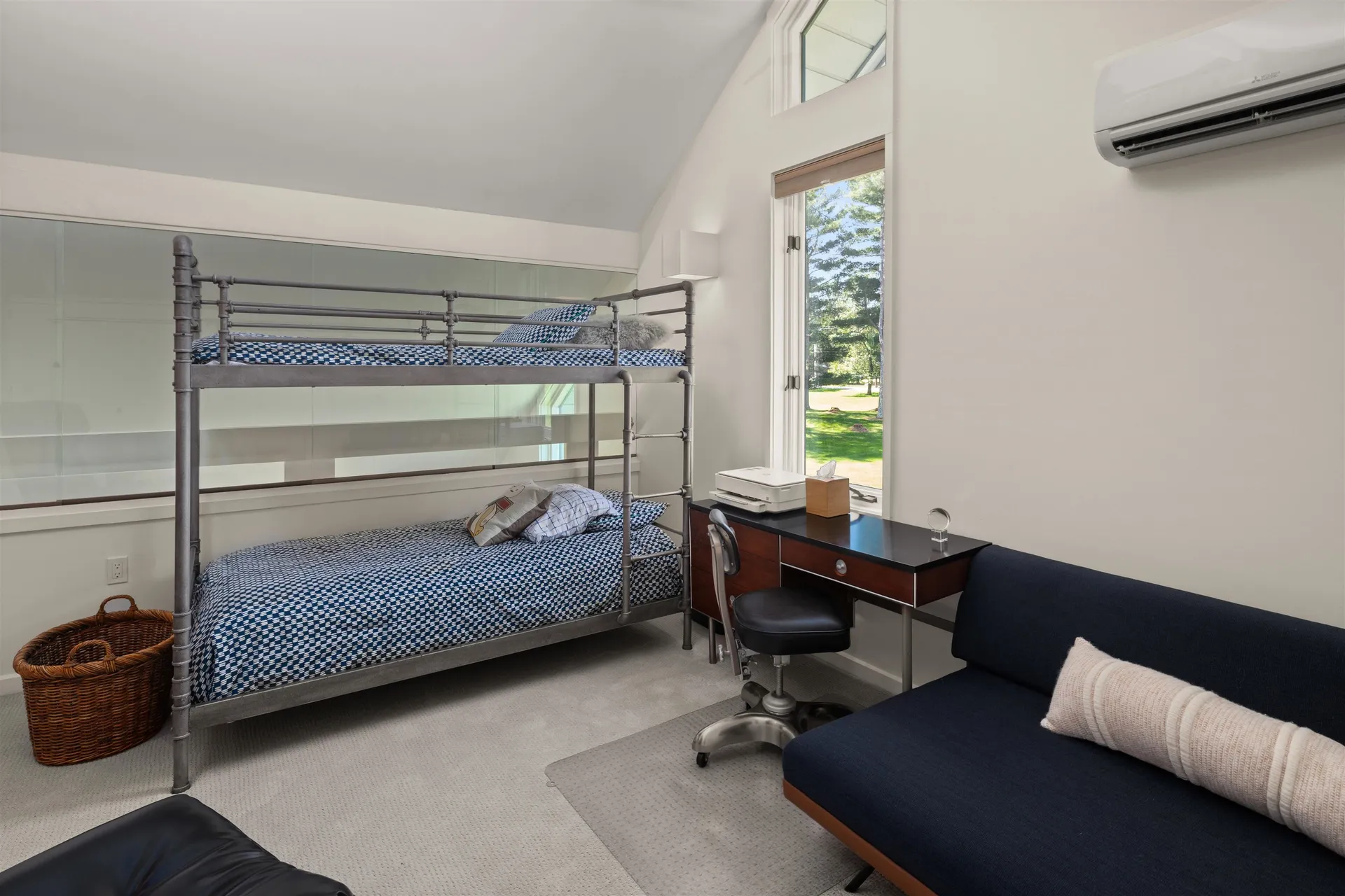 60 Village Green Drive Stowe VT 05672