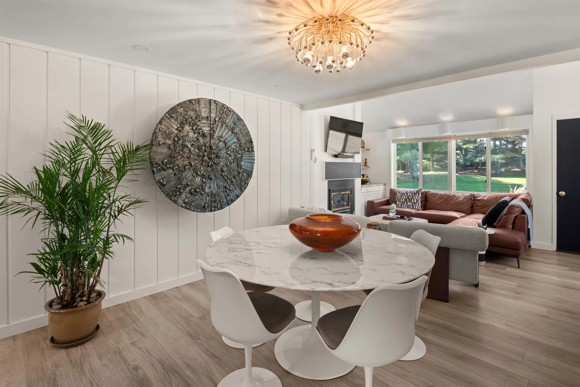 60 Village Green Drive Stowe VT 05672