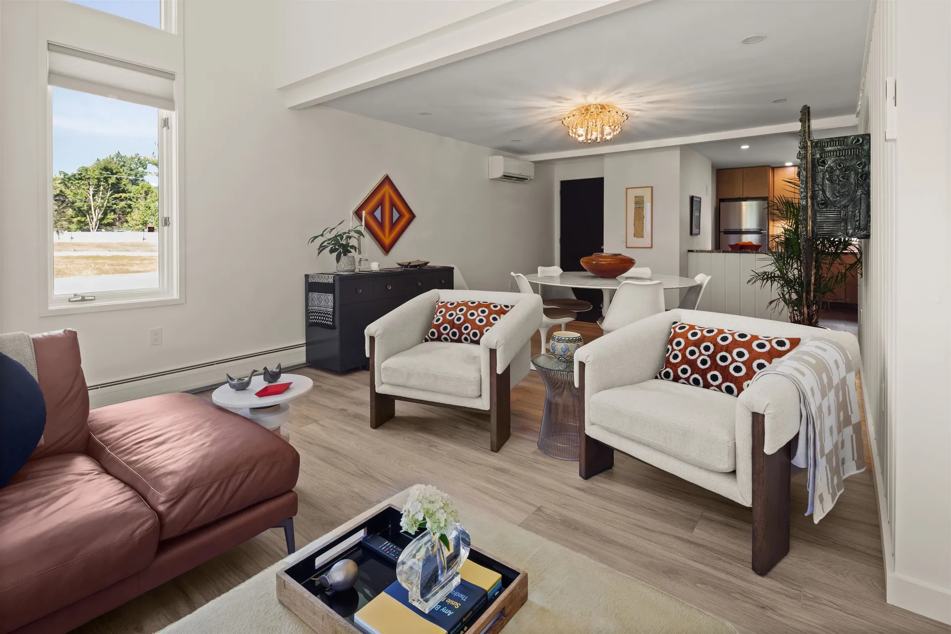 60 Village Green Drive Stowe VT 05672