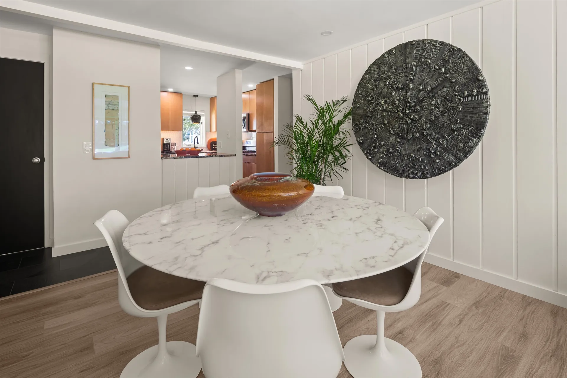 60 Village Green Drive Stowe VT 05672